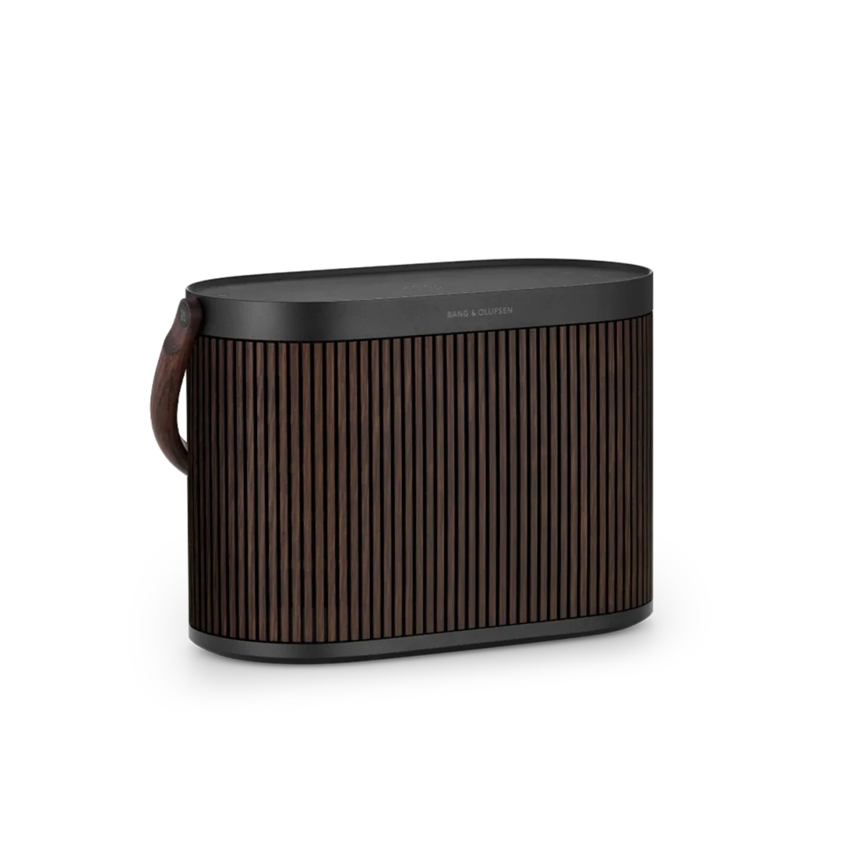 Bang & Olufsen Beosound A5 Taşınabilir Kablosuz Hoparlör - Aktif Hoparlör