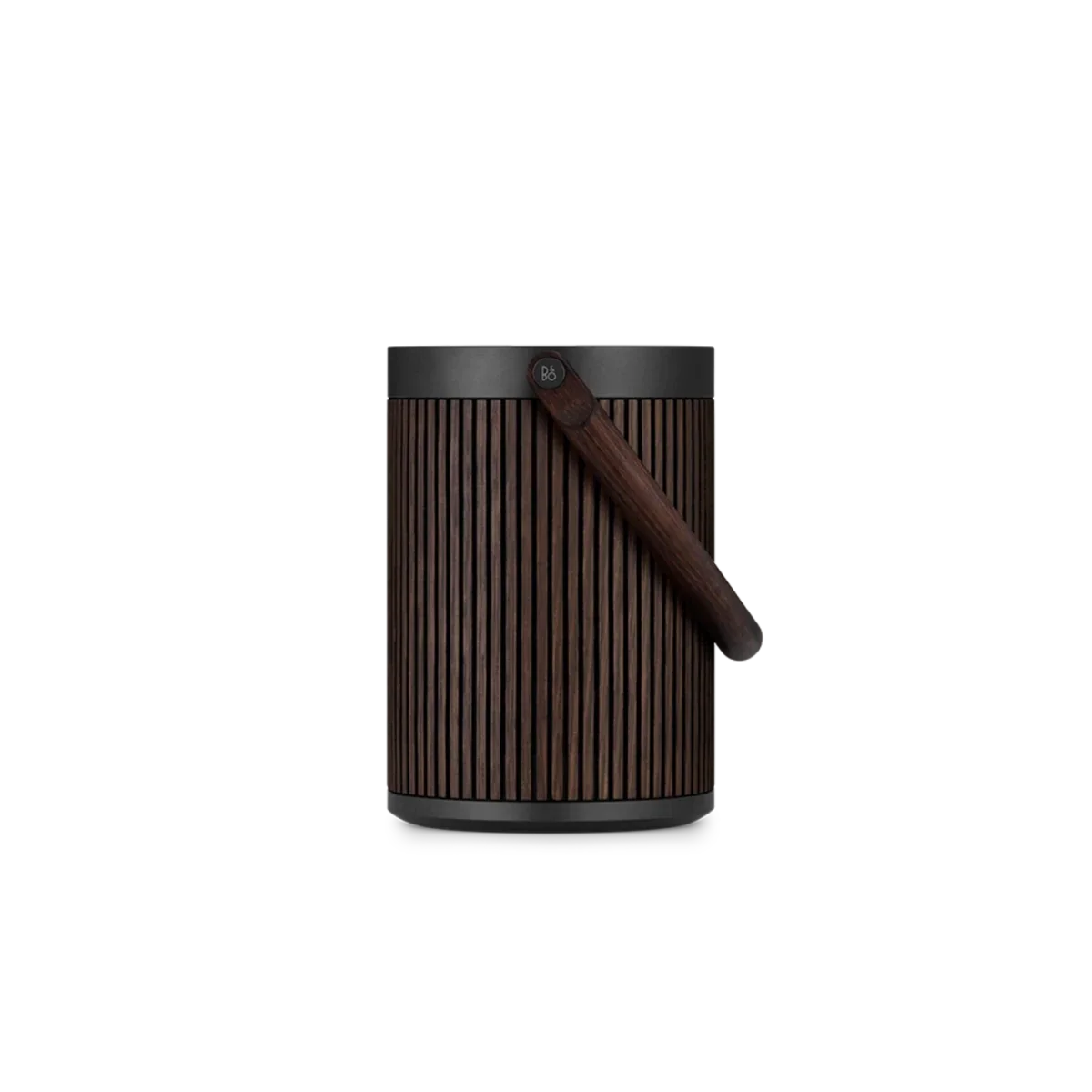 Bang & Olufsen Beosound A5 Taşınabilir Kablosuz Hoparlör - Aktif Hoparlör