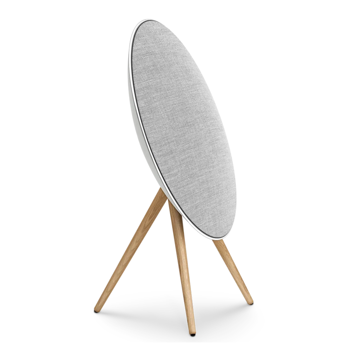Bang & Olufsen Beosound A9 Multiroom Kablosuz Hoparlör - (Kutu Hasarlı) - Aktif Hoparlör