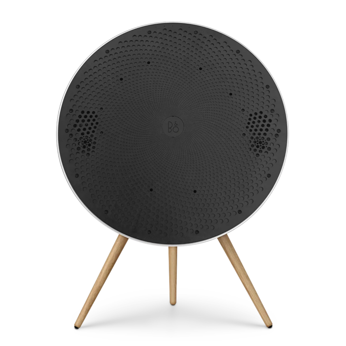 Bang & Olufsen Beosound A9 Multiroom Kablosuz Hoparlör - (Kutu Hasarlı) - Aktif Hoparlör