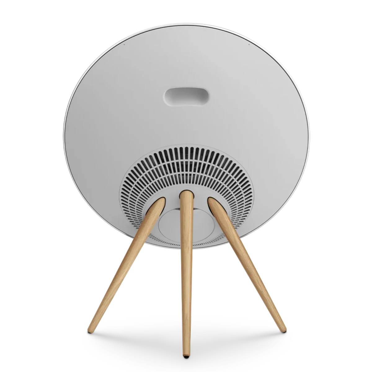 Bang & Olufsen Beosound A9 Multiroom Kablosuz Hoparlör - (Kutu Hasarlı) - Aktif Hoparlör