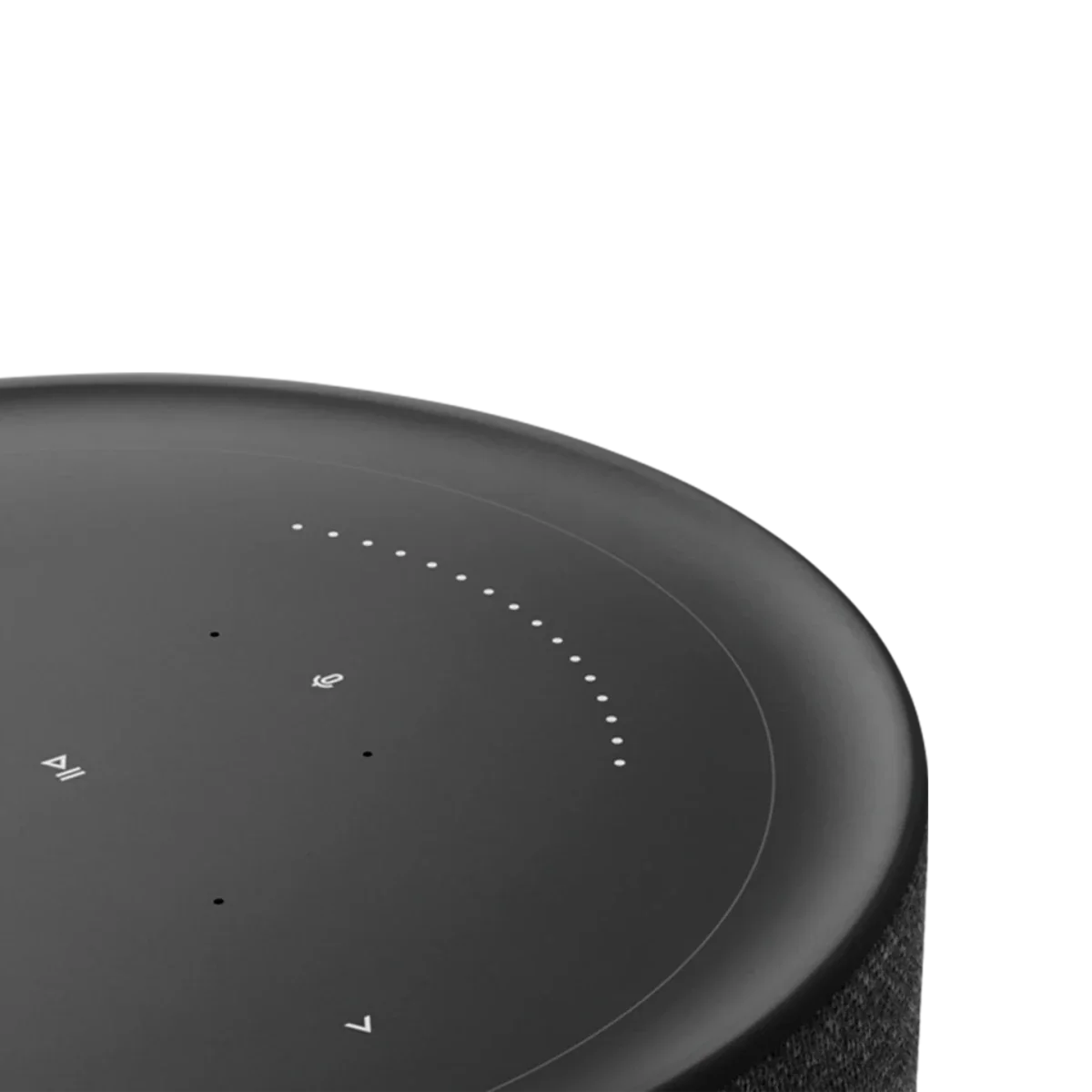 Bang & Olufsen Beosound Balance Multiroom Kablosuz Hi - Fi Hoparlör - Aktif Hoparlör