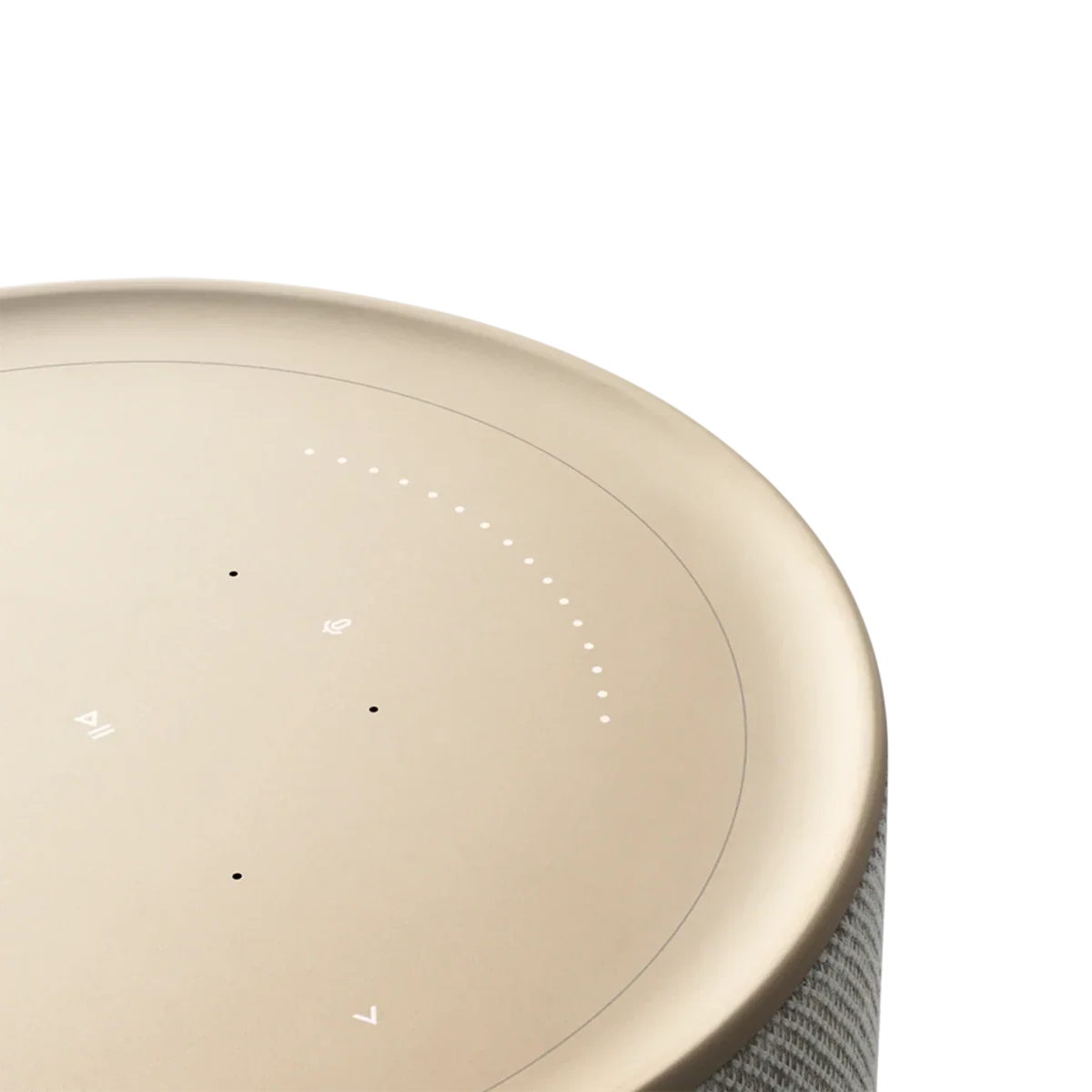 Bang & Olufsen Beosound Balance Multiroom Kablosuz Hi - Fi Hoparlör - Aktif Hoparlör