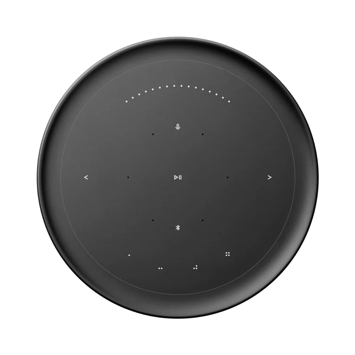 Bang & Olufsen Beosound Balance Multiroom Kablosuz Hi - Fi Hoparlör - Aktif Hoparlör