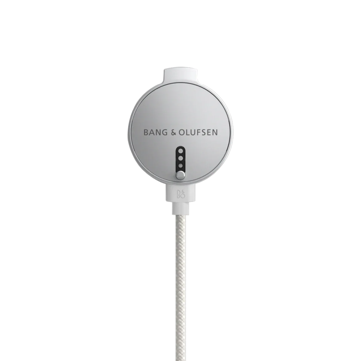 Bang & Olufsen Beoplay A9 İçin Duvar Askı Aparatı - Hoparlör Aksesuar