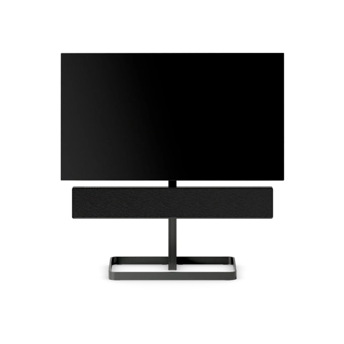 Bang & Olufsen Beosound Stage Dolby Atmos Soundbar - Soundbar