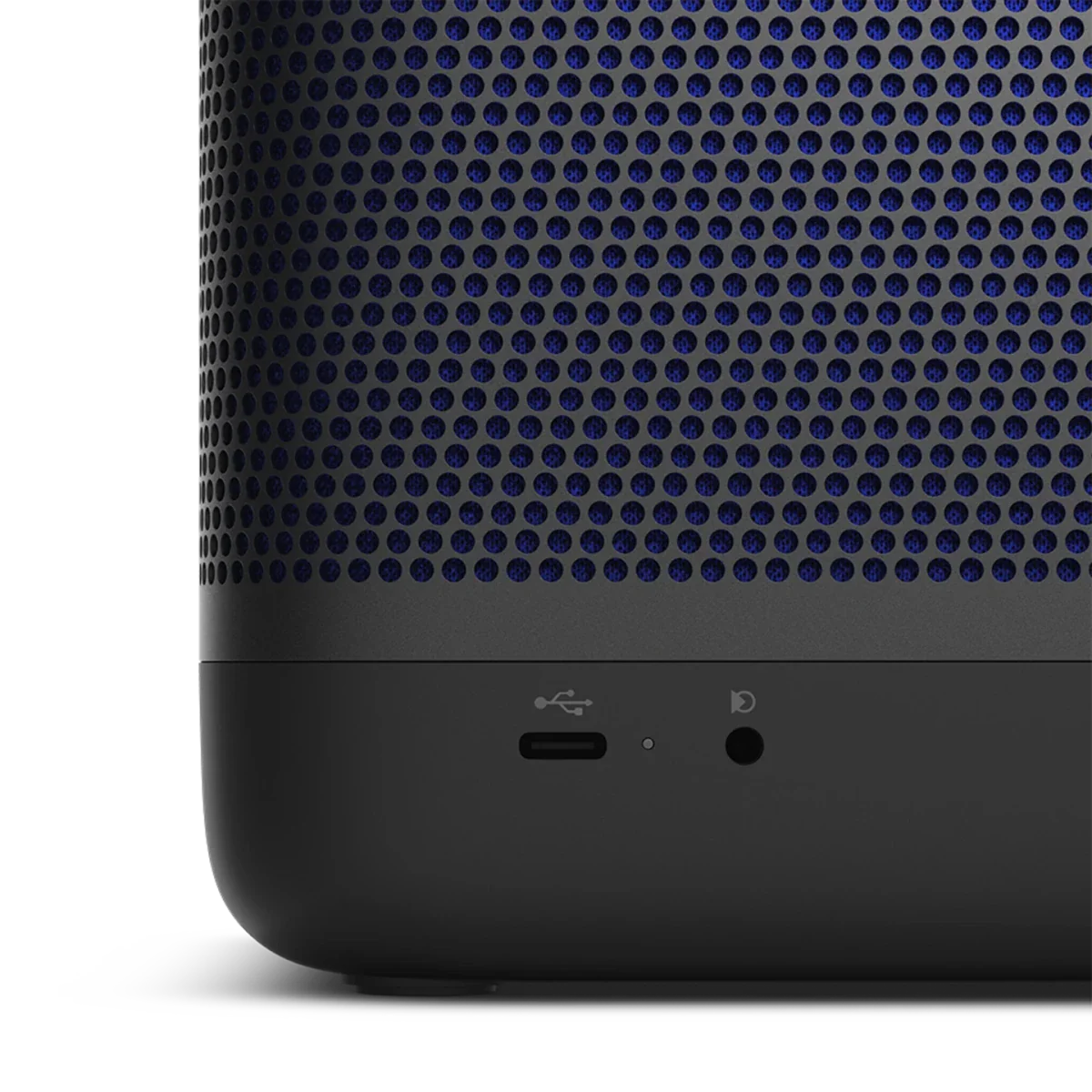 Bang & Olufsen Beolit 20 Taşınabilir Bluetooth Hoparlör - Bluetooth Hoparlör