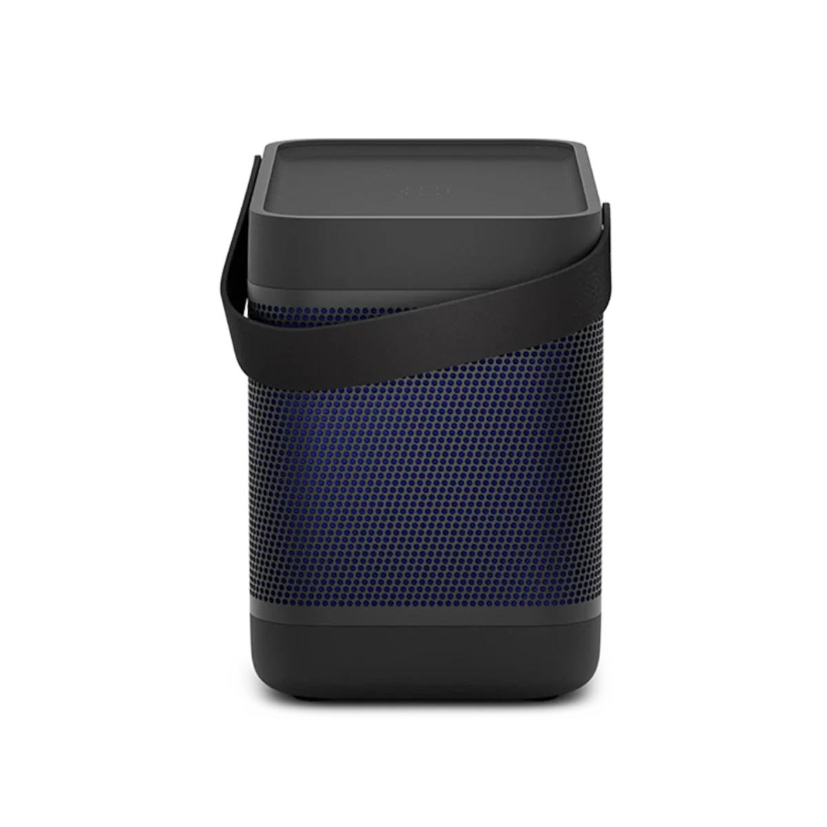 Bang & Olufsen Beolit 20 Taşınabilir Bluetooth Hoparlör - Bluetooth Hoparlör