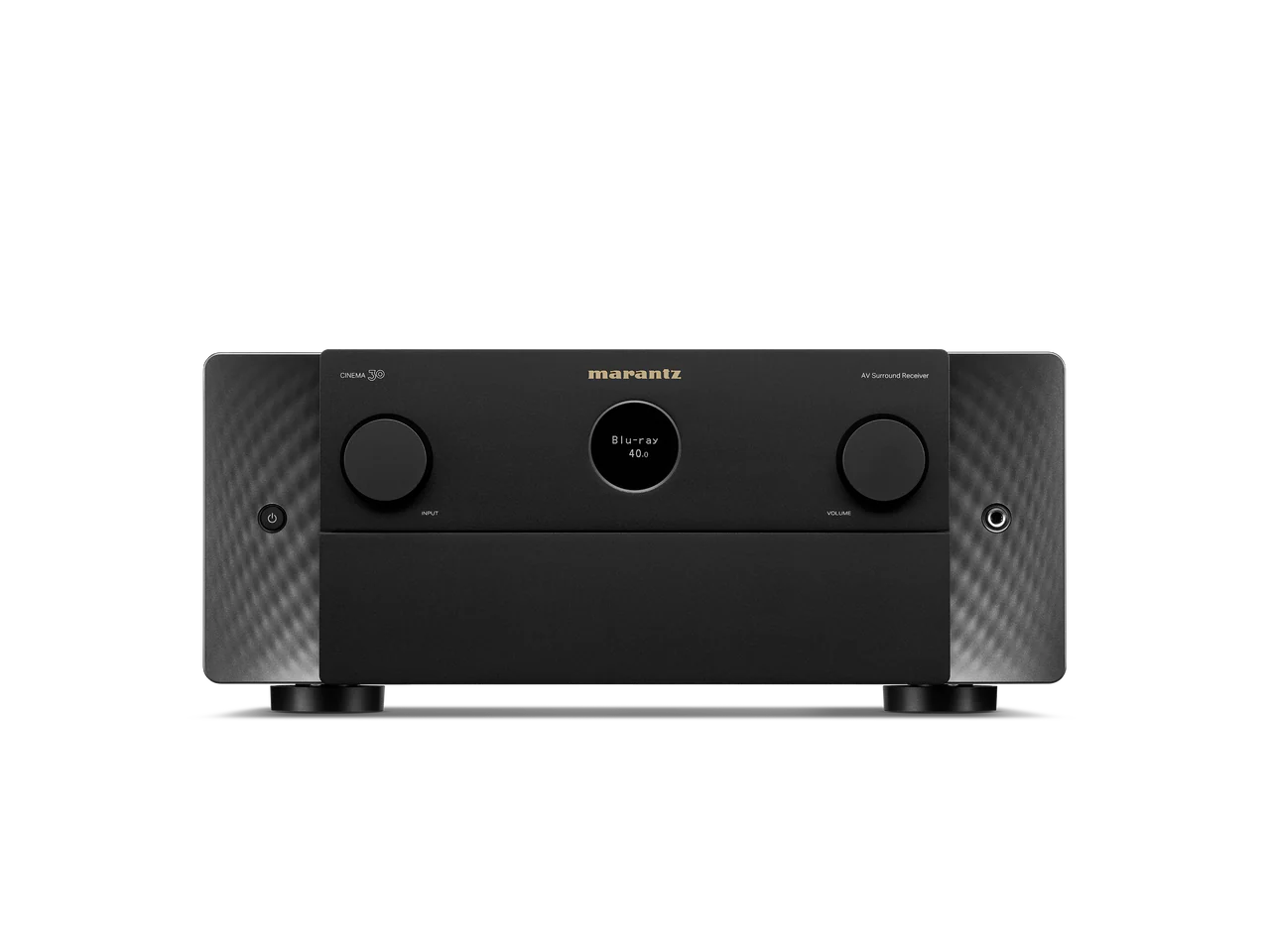 Marantz CINEMA 30 AV Receiver