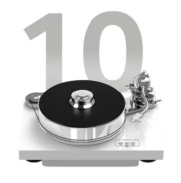 Xtension 10 Super Pack
