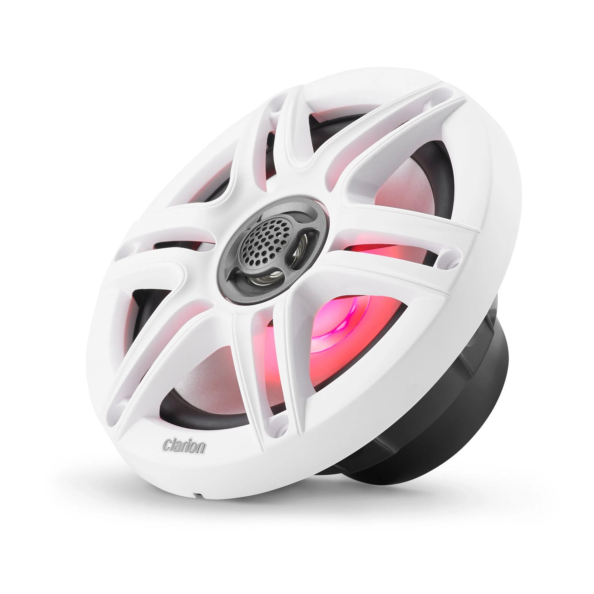 CMS-651RGB-SWG (92620)