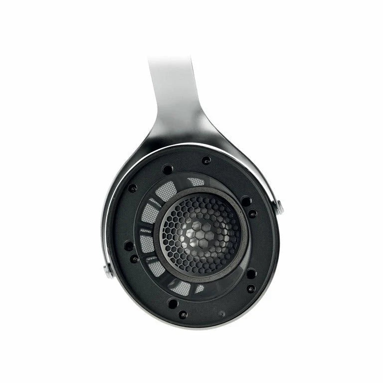 Focal Clear MG High - End Kulak Üstü Kulaklık - Kulak Üstü Kulaklık