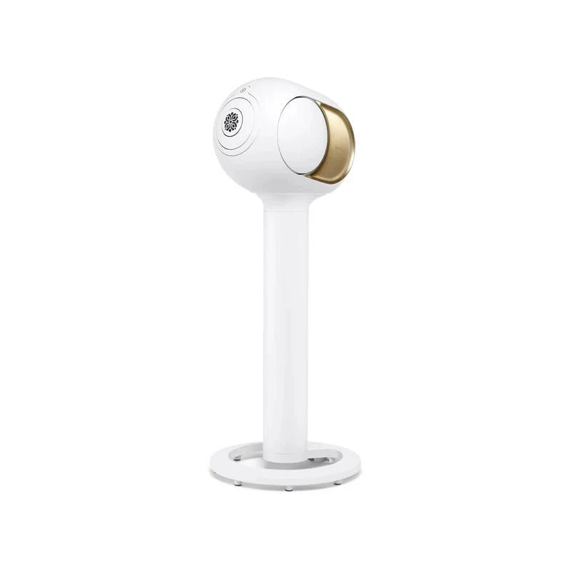 Devialet Tree Phantom Ultimate 108 dB Hoparlör Yükseltici Stand - Hoparlör Standı