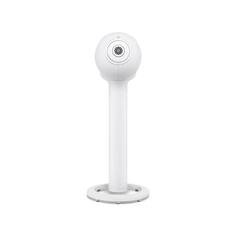 Devialet Tree Phantom Ultimate 108 dB Hoparlör Yükseltici Stand - Hoparlör Standı