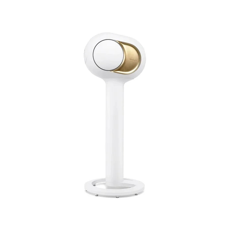 Devialet Tree Phantom Ultimate 108 dB Hoparlör Yükseltici Stand - Hoparlör Standı