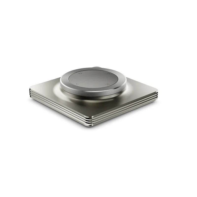 Devialet Astra Amplifikatör - Amplifikatör