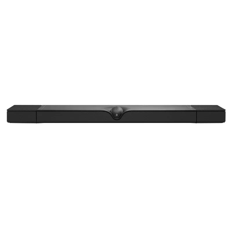 Devialet Dione Soundbar - Soundbar