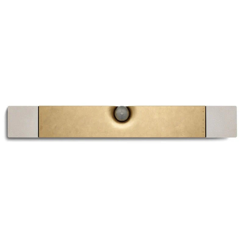 Devialet Dione Opéra de Paris Soundbar - Soundbar