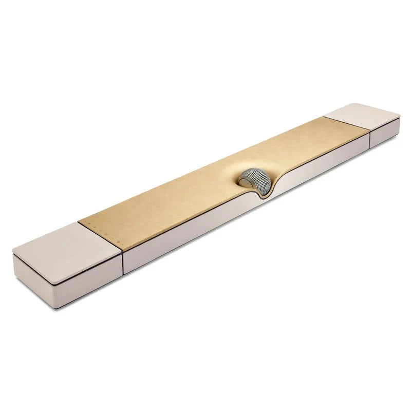 Devialet Dione Opéra de Paris Soundbar - Soundbar