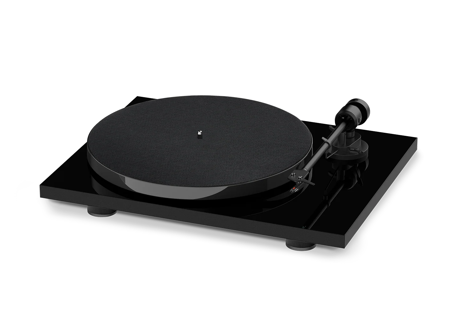 E1 Phono (AT3600L)