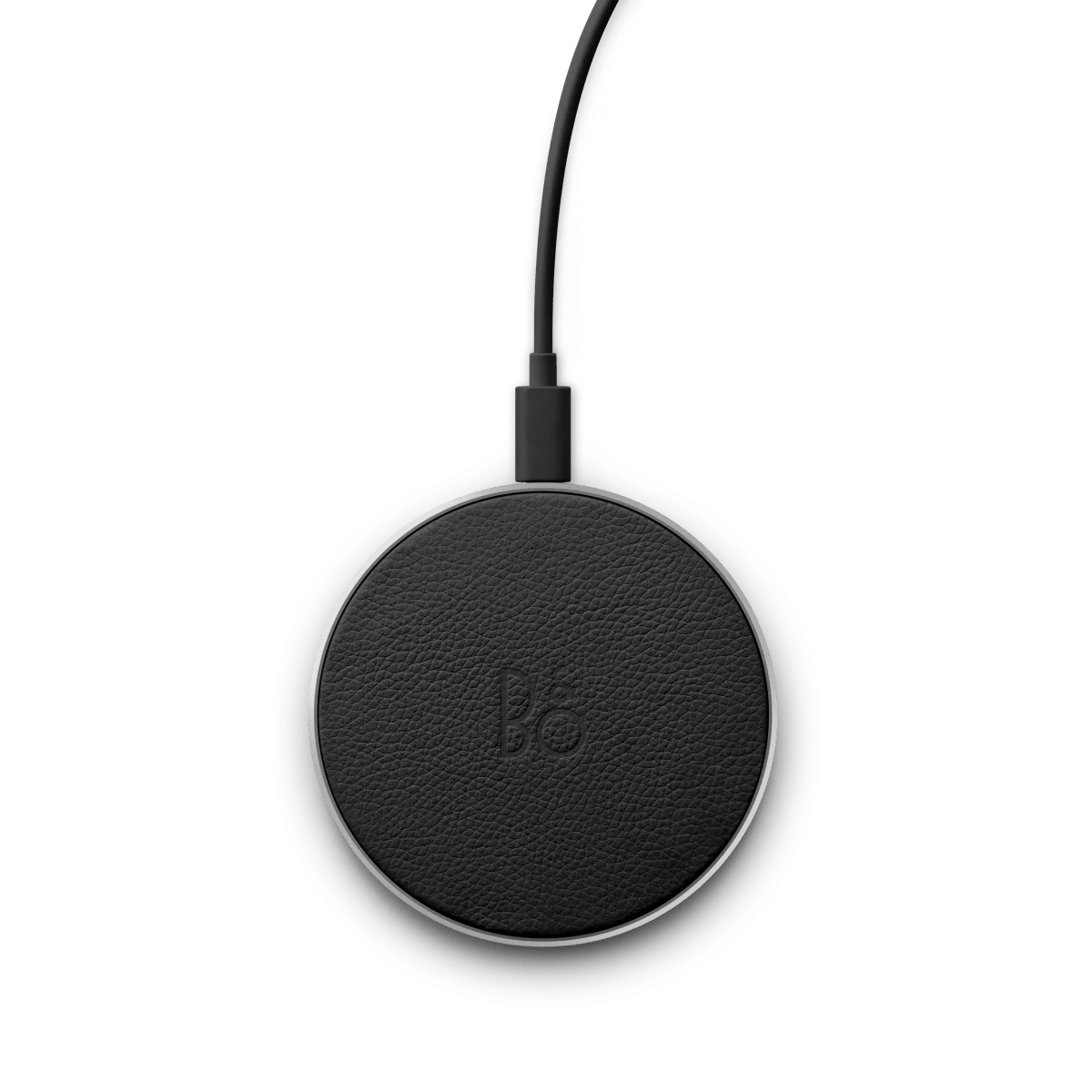 Bang & Olufsen BeoPlay Qi Kablosuz Şarj Pedi - Şarj Pedi