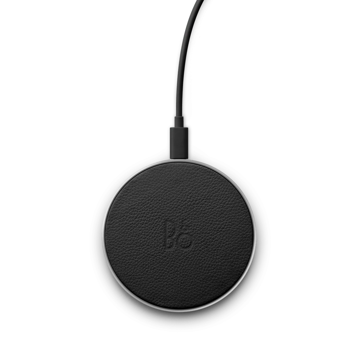 Bang & Olufsen BeoPlay Qi Kablosuz Şarj Pedi - Şarj Pedi