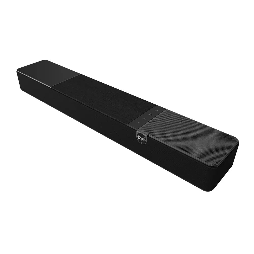 Klipsch Flexus XCORE 100 - Hoparlör