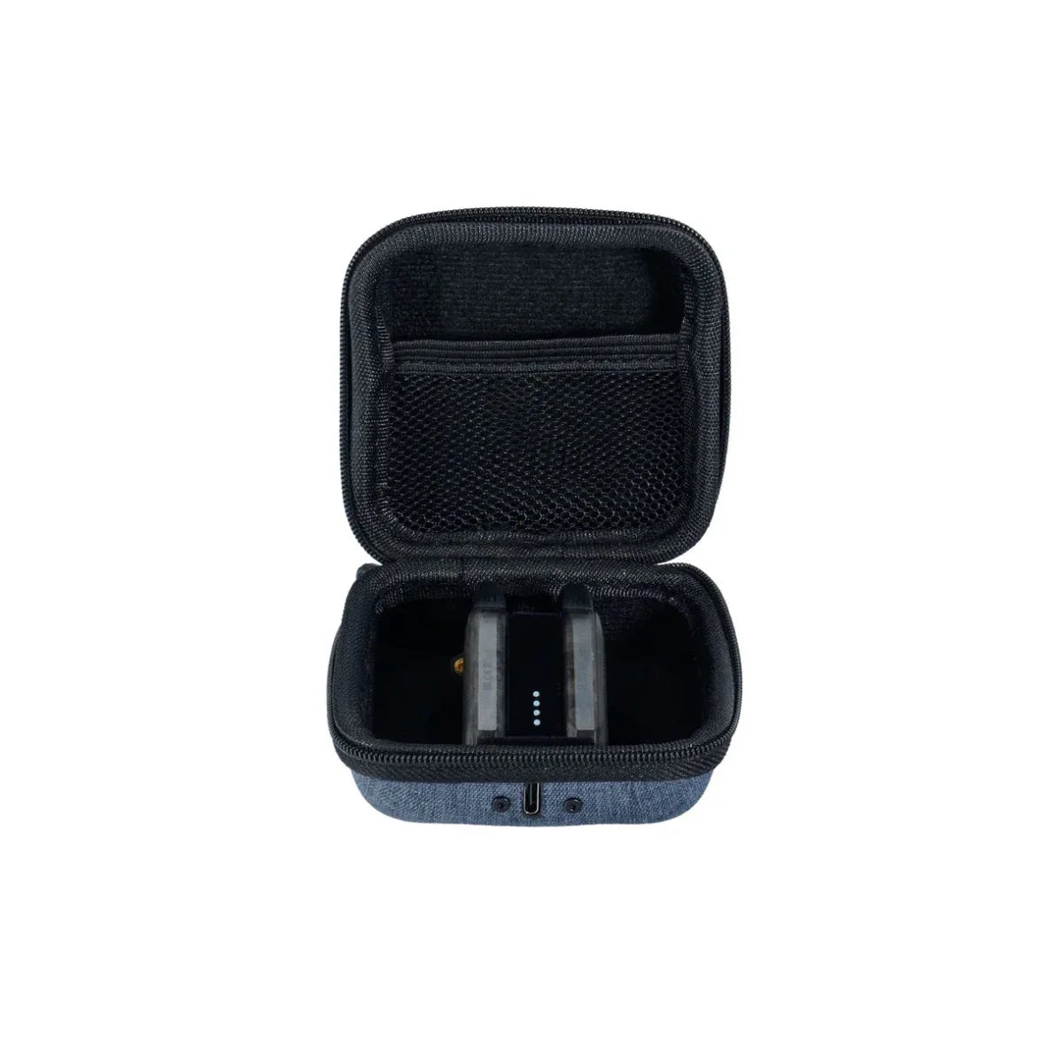 iFi Go Pod Air Kablolu Kulaklıklar için TWS Adaptörü - 