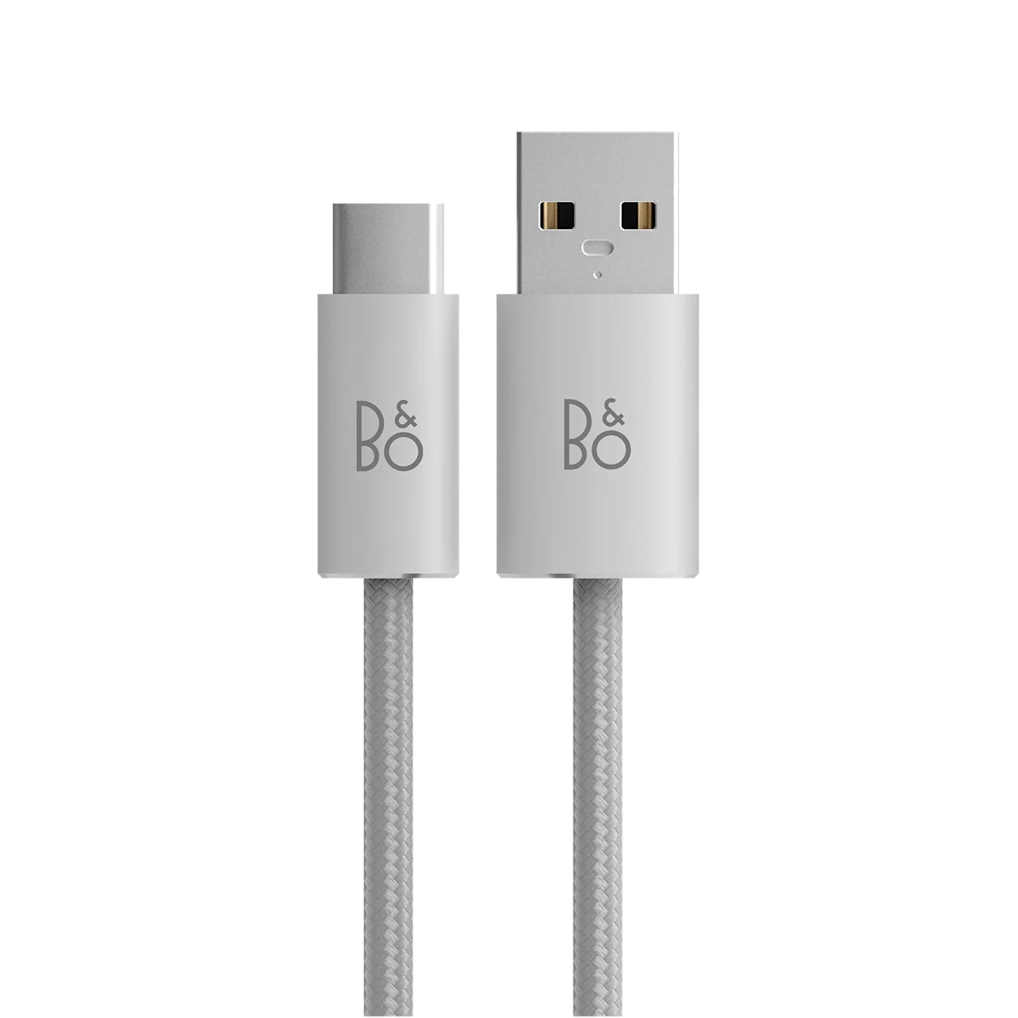 Bang & Olufsen H95 İçin Örgü Şarj Kablosu
