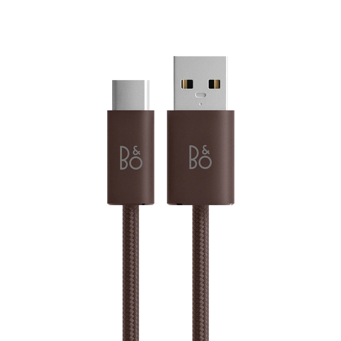 Bang & Olufsen H95 İçin Örgü Şarj Kablosu
