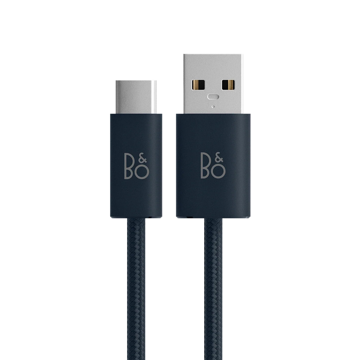 Bang & Olufsen H95 İçin Örgü Şarj Kablosu