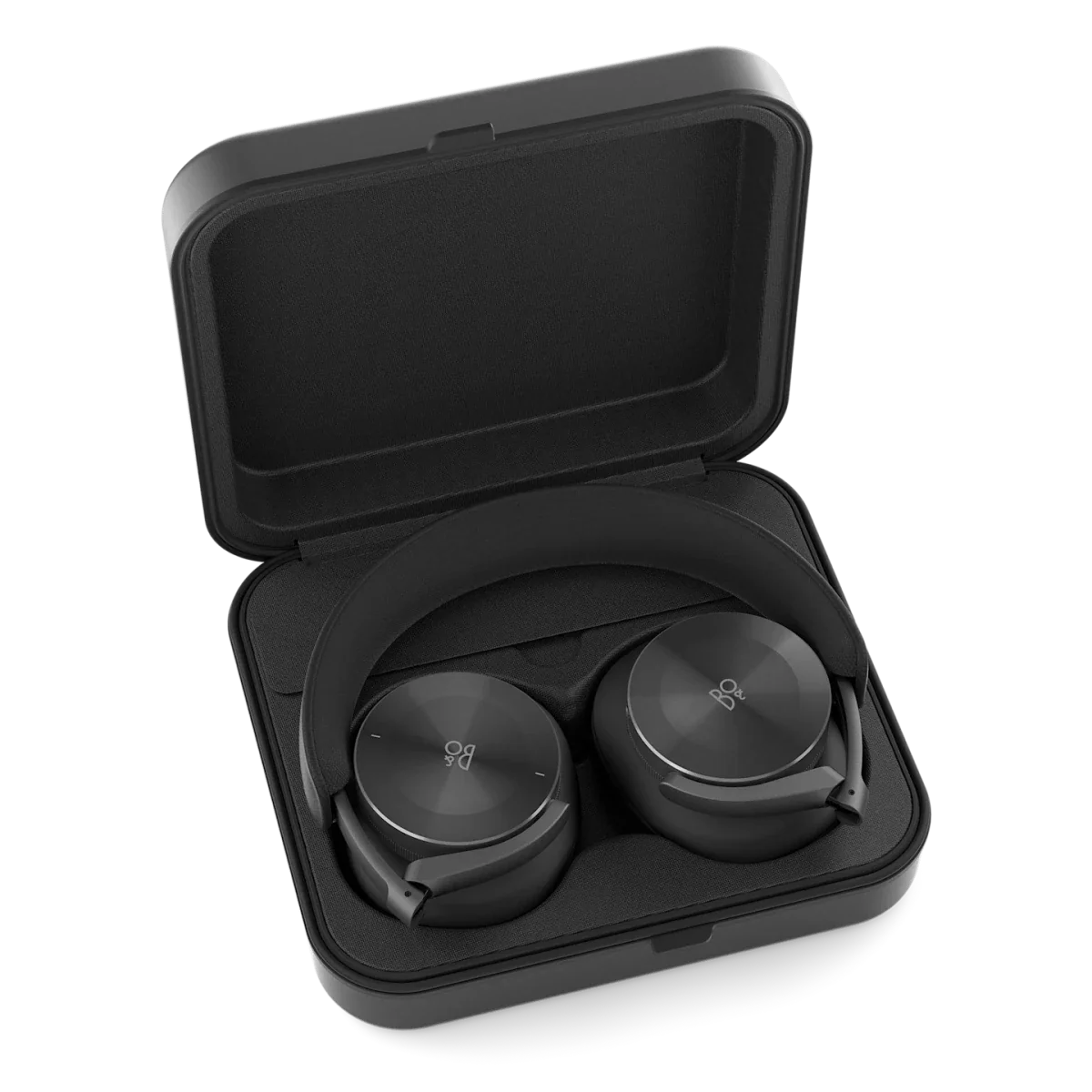 Bang & Olufsen BeoPlay H95 Kablosuz Kulak Üstü ANC Kulaklık - (Kutu Hasarlı) - Kulak Üstü Kulaklık