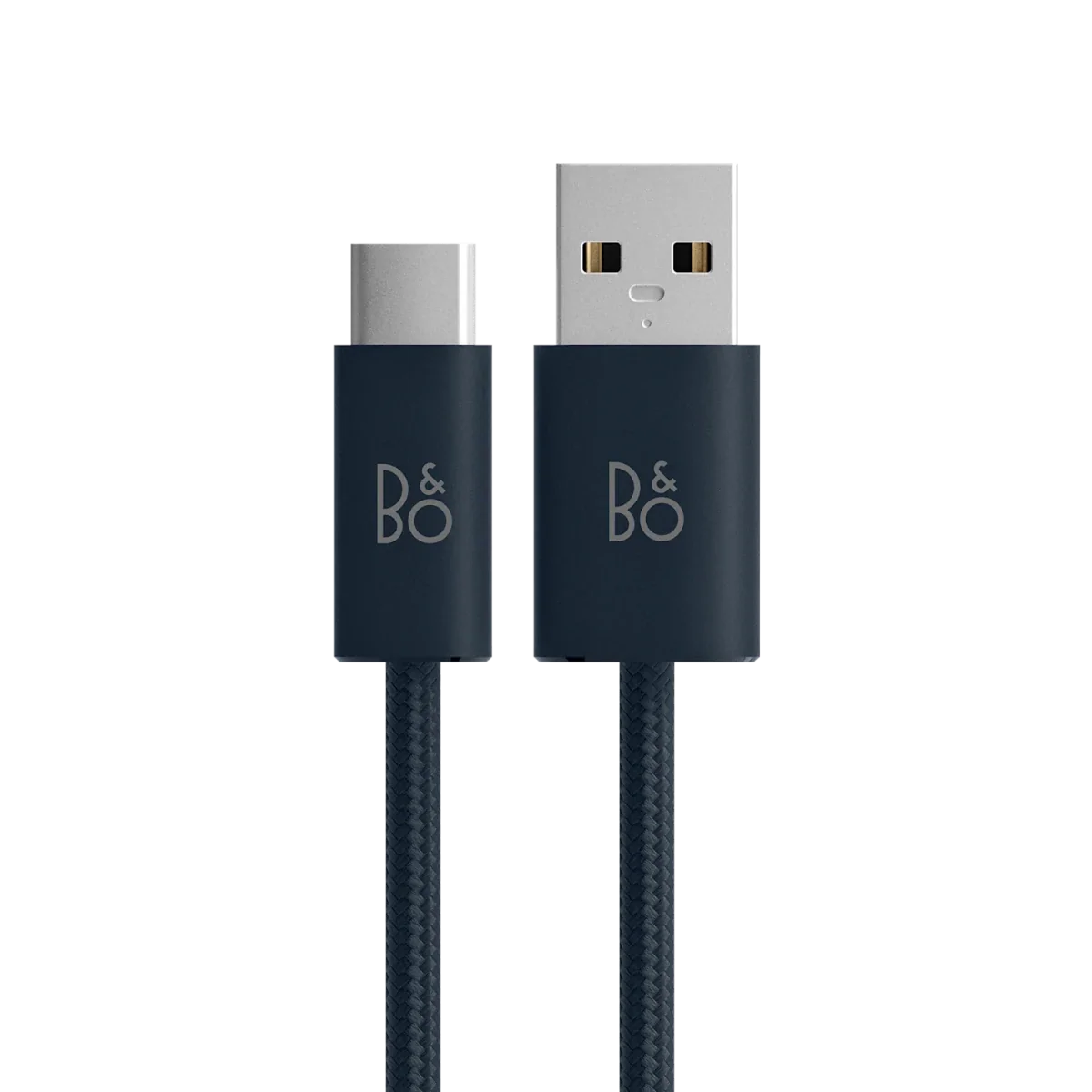 Bang & Olufsen BeoPlay H95 Kablosuz Kulak Üstü ANC Kulaklık - (Kutu Hasarlı) - Kulak Üstü Kulaklık
