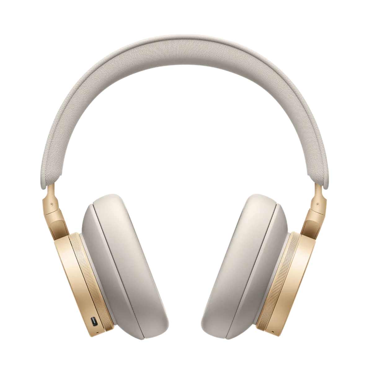 Bang & Olufsen BeoPlay H95 Kablosuz Kulak Üstü ANC Kulaklık - (Kutu Hasarlı) - Kulak Üstü Kulaklık