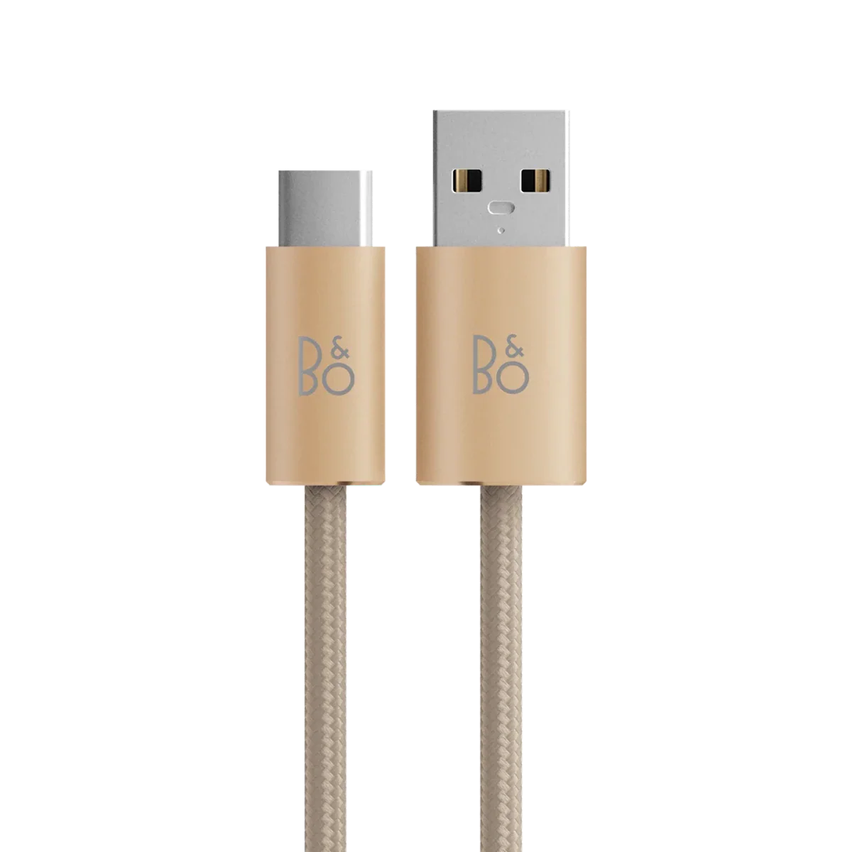 Bang & Olufsen BeoPlay H95 Kablosuz Kulak Üstü ANC Kulaklık - (Kutu Hasarlı) - Kulak Üstü Kulaklık