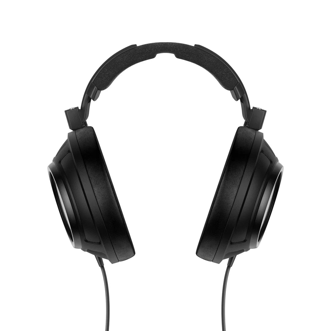 Sennheiser HD 820 Kulak Üstü Hi Fi Kulaklık - Kulak Üstü Kulaklık