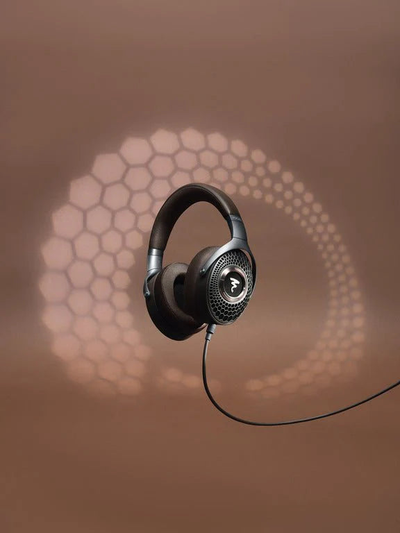 Focal Hadenys Hi - Fi Kulak Üstü Kulaklık -