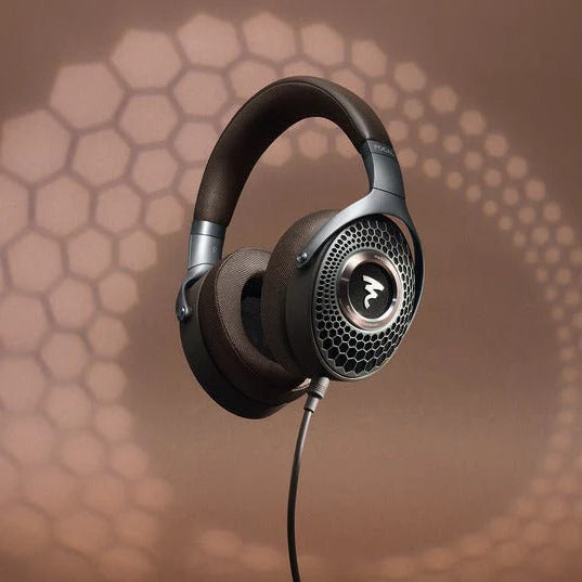 Focal Hadenys Hi - Fi Kulak Üstü Kulaklık - 