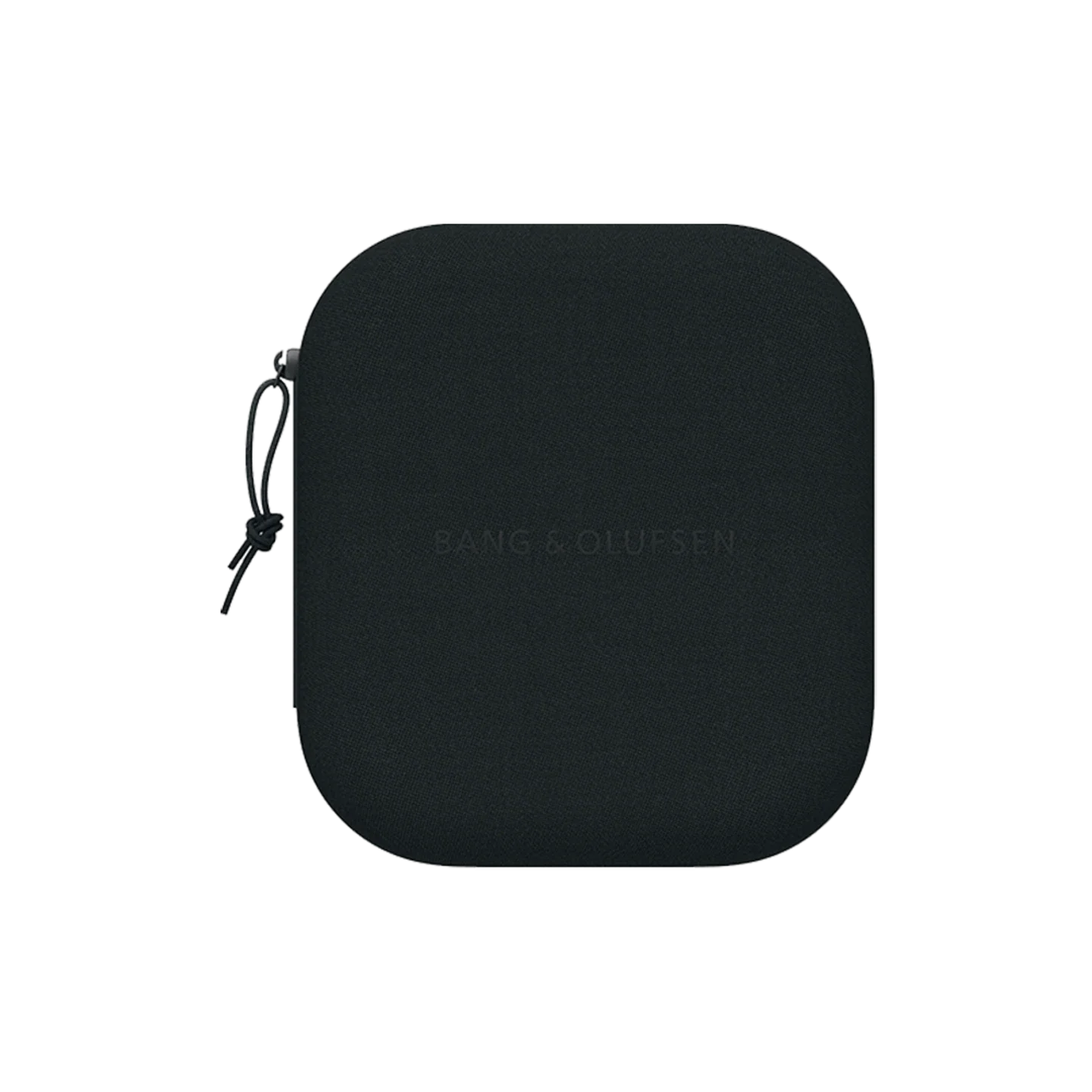 Bang & Olufsen Beoplay HX İçin Kılıf