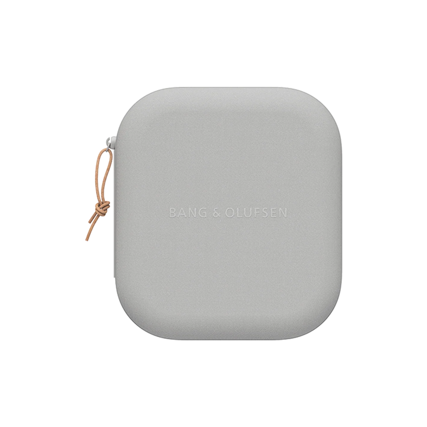Bang & Olufsen Beoplay HX İçin Kılıf