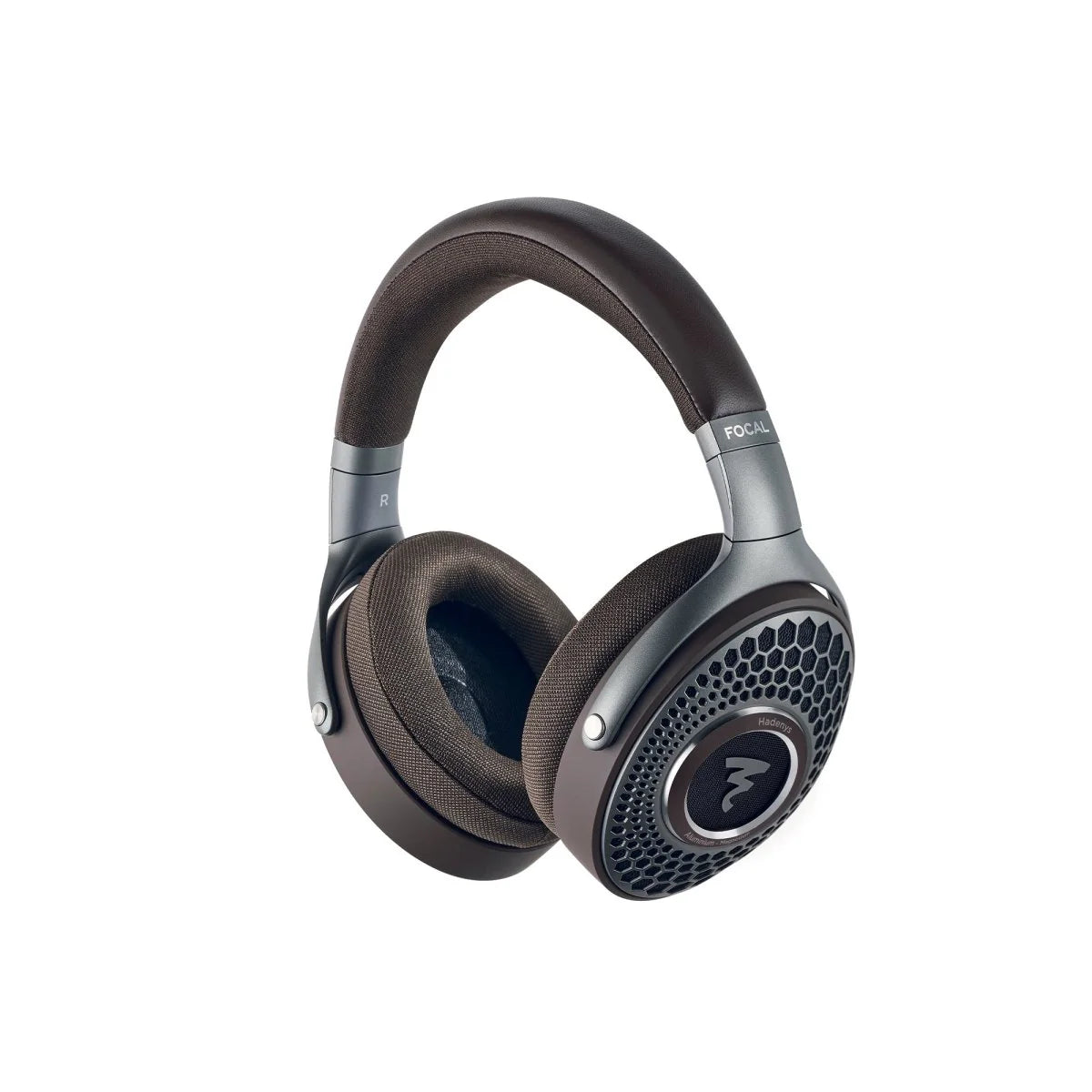 Focal Hadenys Hi - Fi Kulak Üstü Kulaklık - 