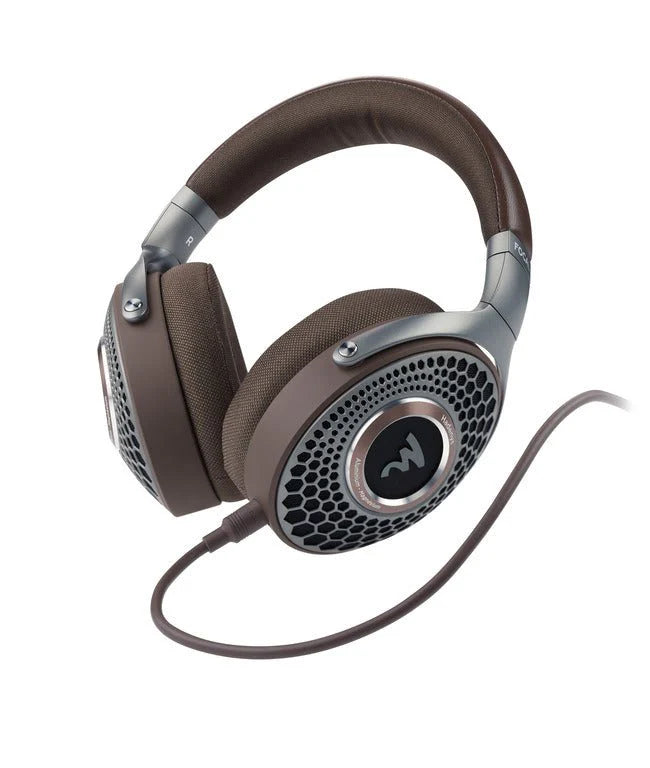 Focal Hadenys Hi - Fi Kulak Üstü Kulaklık - 