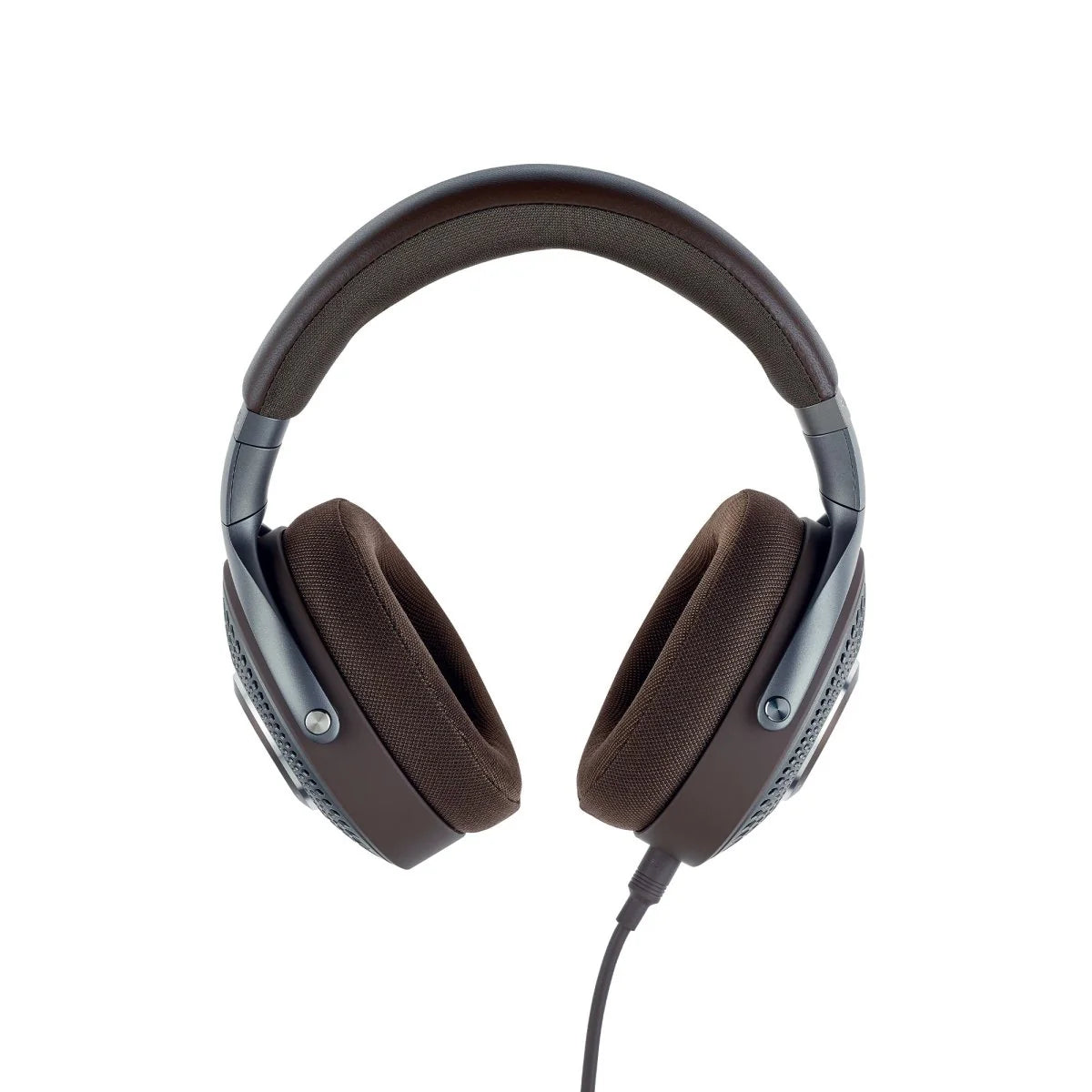 Focal Hadenys Hi - Fi Kulak Üstü Kulaklık - 