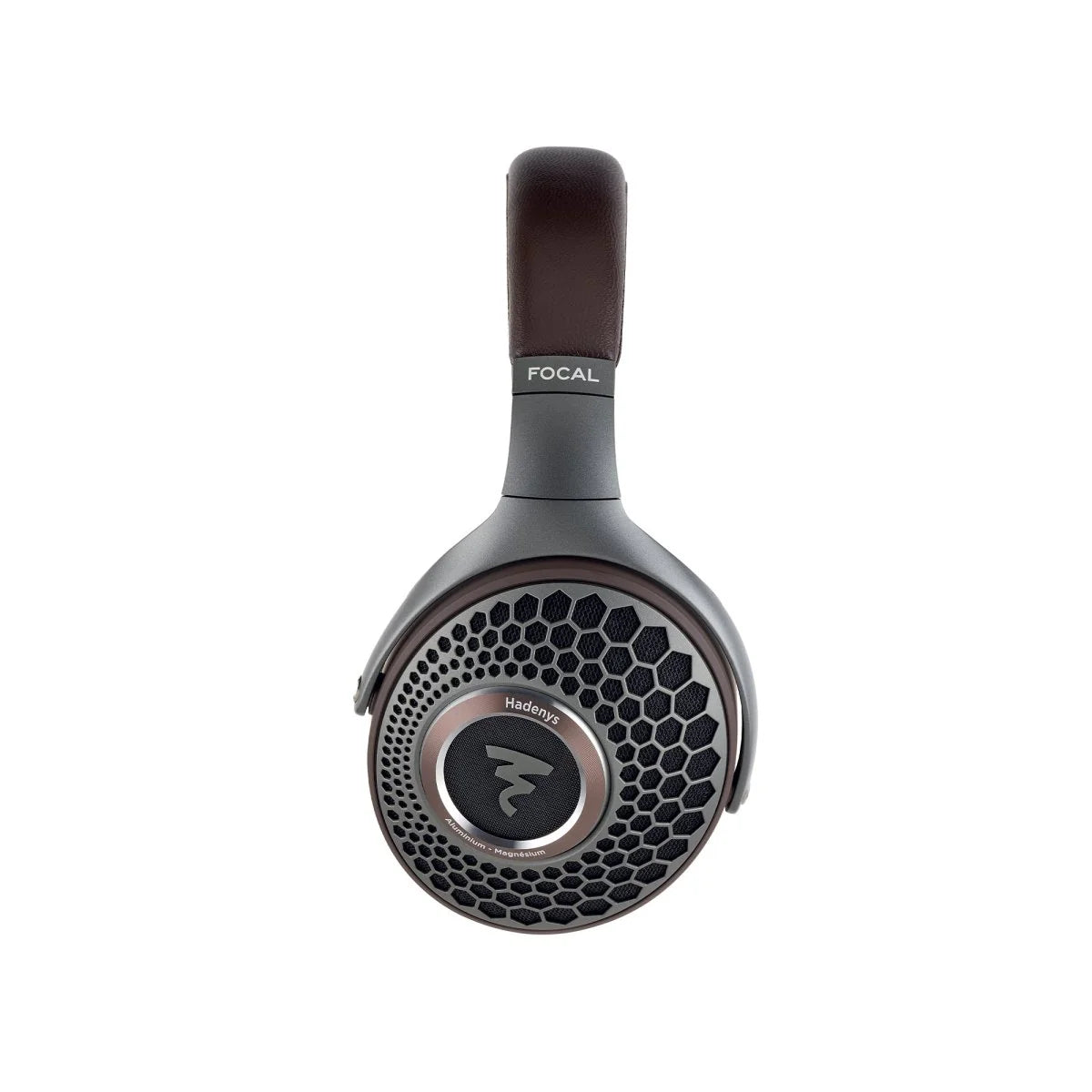 Focal Hadenys Hi - Fi Kulak Üstü Kulaklık - 