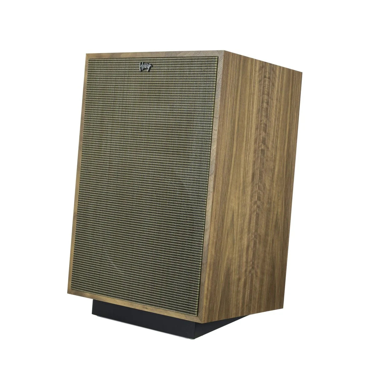 Klipsch Heresy IV Heritage Serisi Hi - Fi Pasif Hoparlör (Çift) - Pasif Hoparlör