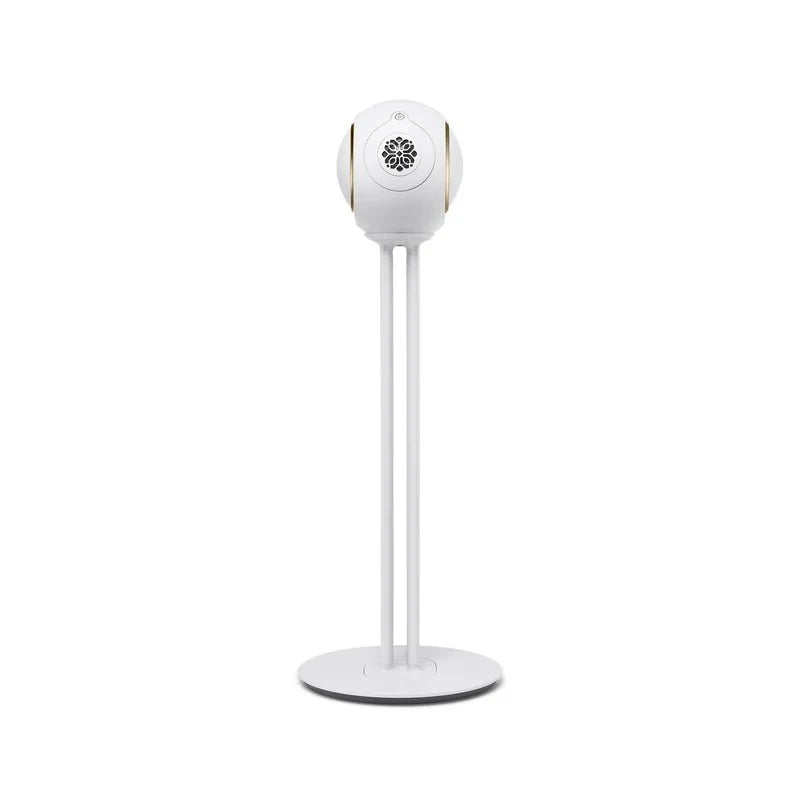 Devialet Tree Phantom Ultimate 98 dB Hoparlör Yükseltici Stand - Hoparlör Aksesuarları