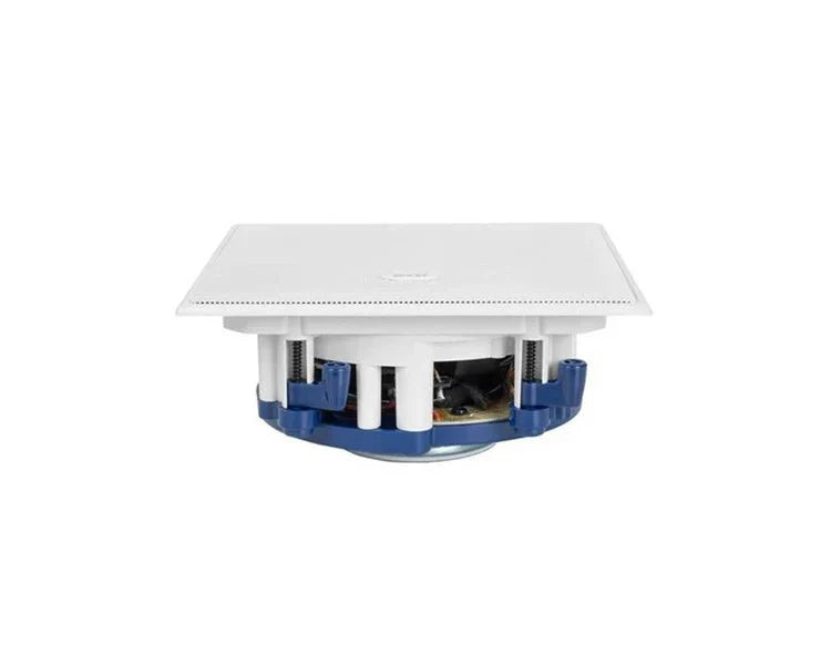 KEF Ci130.2CS Duvariçi Kare 130mm Hoparlör - Hoparlör