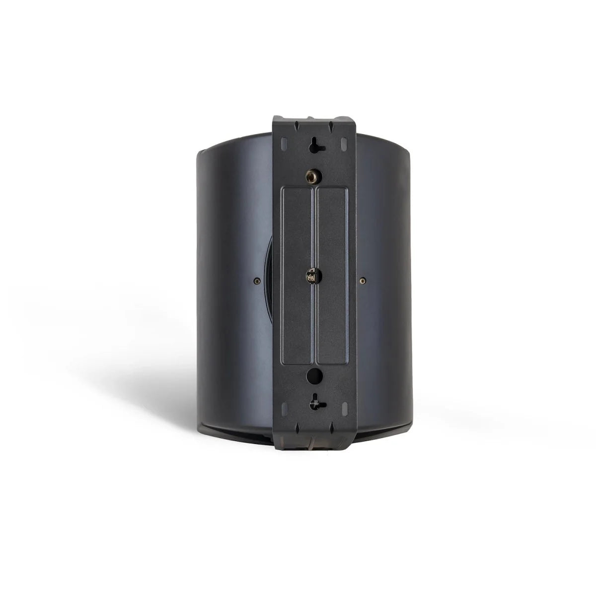 Klipsch CA - 800 - T Duvar Üstü Dış Mekan Hoparlörü Siyah - Tek - Dış Mekan Hoparlörü