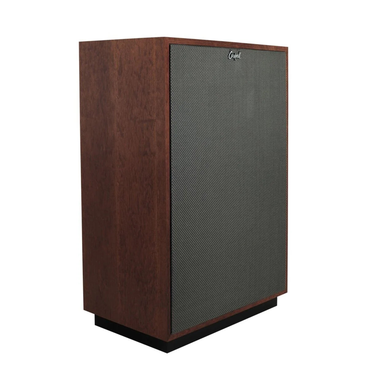 Klipsch Cornwall IV Heritage Serisi Kule Tipi Hi - Fi Pasif Hoparlör (Çift) - Pasif Hoparlör