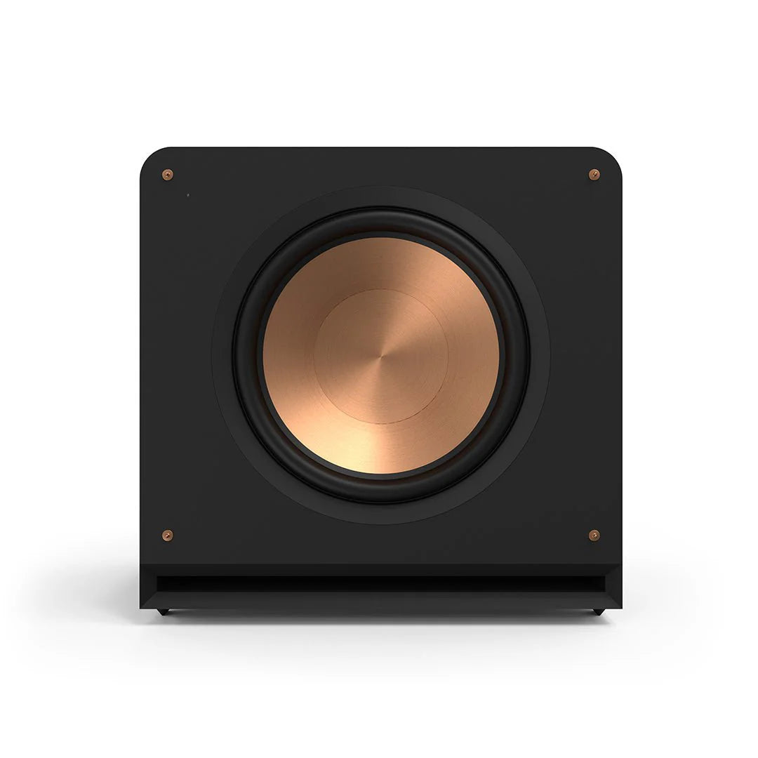 Klipsch RP - 1600SW EUA Subwoofer - Subwoofer